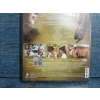 ADELE DVD FİLM (SIFIR)