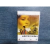 ADEMİN TRENLERİ DVD FİLM