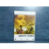 ADEMİN TRENLERİ DVD FİLM