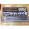 AEROSMITH HONKIN ON BOBO MÜZİK KASET