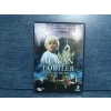AFACAN DÖRTLER  DVD FİLM