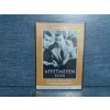 AFFETMEYEN KADIN HÜLYA K EDİZ HUN DVD FİLM (SIFIR)