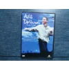 AFİLİ DELİKANLI DVD FİLM