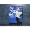 AFİLİ DELİKANLI DVD FİLM