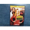 AGAINTS ROPES  DVD FİLM