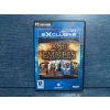 AGE EMPIRES PC OYUN