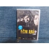 AĞIR ABİ DVD FİLM SIFIR