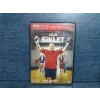 AĞIR SİKLET DVD FİLM