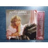 AGNETHA FALTSKOG WRAP YOUR ARMS AROUND ME MUSIC LP