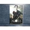 AGORA DVD FİLM
