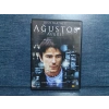 AĞUSTOS DVD FİLM