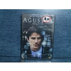 AĞUSTOS DVD FİLM (SIFIR)