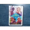 AĞUSTOS DVD FİLMSEN BENİMSİN DVD FİLM  Tr Altyazı