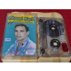 AHMET KURT UNUTAMADIM MÜZİK KASET