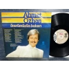 AHMET ÖZHAN ÖMRÜMÜZÜN BAHARI PLAK