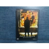 AİLE BABASI DVD FİLM