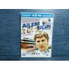 AİLEM İÇİN DVD FİLM BAS OYNAT
