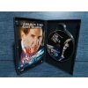 AIR FORCE ONE HARRISON FORD DVD FİLM (İNGİLİZCE)
