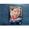 AIR FORCE ONE HARRISON FORD DVD FİLM (İNGİLİZCE)