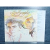 AIR SUPPLY GREATEST HITS MUSIC  LP
