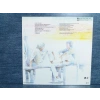 AIR SUPPLY GREATEST HITS MUSIC  LP