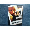 AKIL DEFTERİ MEMENTO DVD FİLM (İnce Kutu)