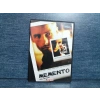 AKIL DEFTERİ MEMENTO DVD FİLM