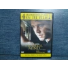 AKIL OYUNLARI DVD FİLM