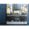 AKILALMAZ DVD FİLM