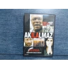 AKILALMAZ DVD FİLM