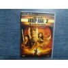 AKREP KRAL 2 DVD FİLM