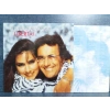 AL BANO ROMINA POWER LIBERTA