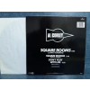 AL CORLEY SQUARE ROOMS MAXI LP