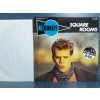 AL CORLEY SQUARE ROOMS MAXI LP