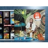 AL DI MEOLA CASINO MUSIC LP