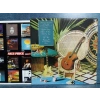 AL DI MEOLA CASINO MUSIC LP