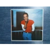 AL JARREAU GLOW MUSIC LP