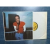 AL JARREAU GLOW MUSIC LP