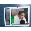 AL JARREAU HEARTS HORIZON MUSIC LP
