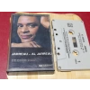 AL JARREAU  MÜZİK KASET