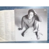 AL JARREAU THIS TIME MUSIC LP