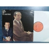 AL MARTINO BEST OF MUSIC LP