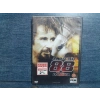 AL PACINO 88 DAKİKA DVD FİLM (SIFIR)