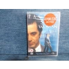 AL PACINO SCENT OF WOMAN DVD FİLM (İNGİLİZCE - SIFIR)