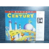 AL STEWART LAST DAYS OF THE CENTURY