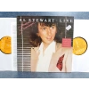 AL STEWART LIVE INDIAN SUMMER 2  LP