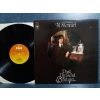 AL STEWART PAST PRESENT FUTURE LP (U.K PRESS)