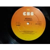 AL STEWART PORANGE LP (U.K PRESS)