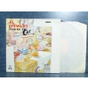 AL STEWART YEAR OF THE CAT LP