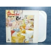 AL STEWART YEAR OF THE CAT LP